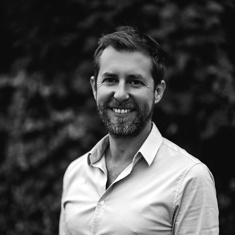 grand-sud-immobilier-gregory-deligny-responsable-du-pole-transaction
