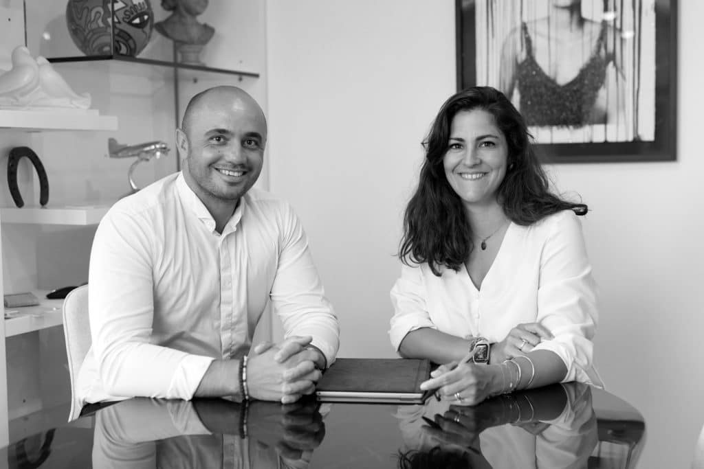 grand-sud-immobilier-romain-emilie-malpas