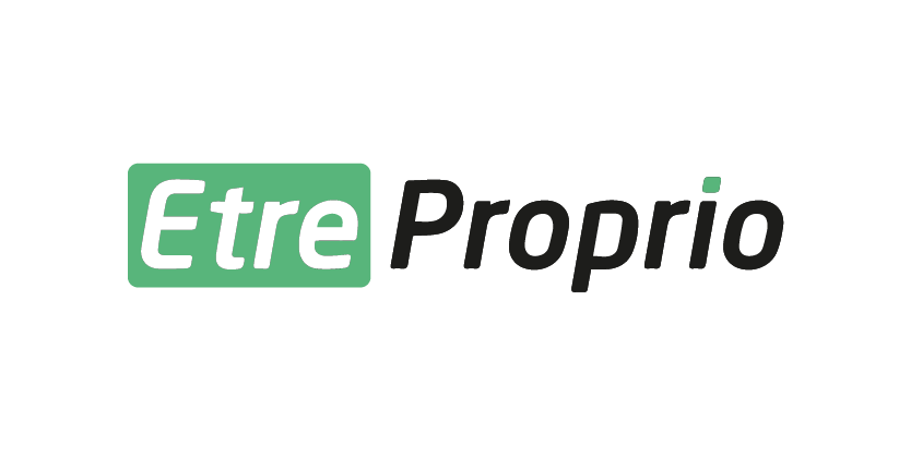 grand sud immobilier logos partenaires etre proprio