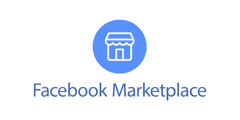 grand sud immobilier logos partenaires facebook marketplace