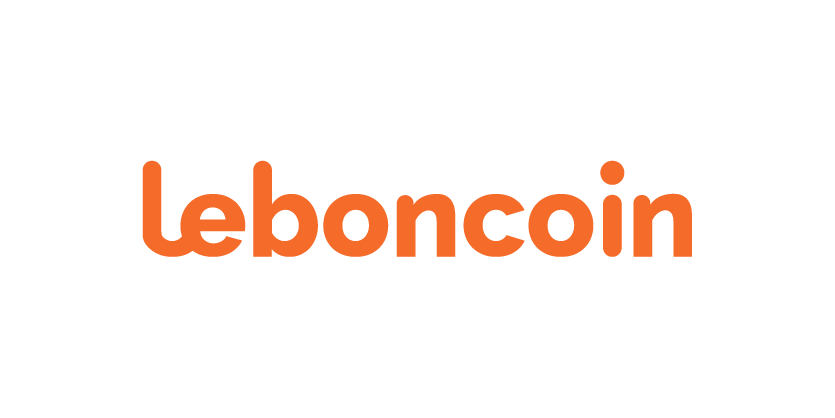 grand sud immobilier logos partenaires le bon coin