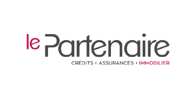 grand sud immobilier logos partenaires le partenaire