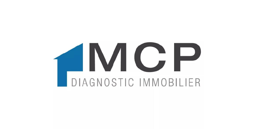 grand sud immobilier logos partenaires mcp diagnostic immobilier