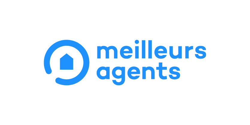grand sud immobilier logos partenaires meilleurs agents