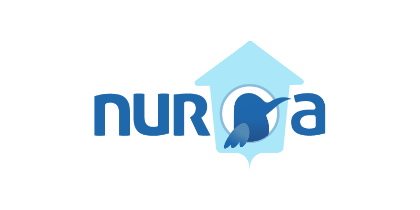 grand sud immobilier logos partenaires nuroa