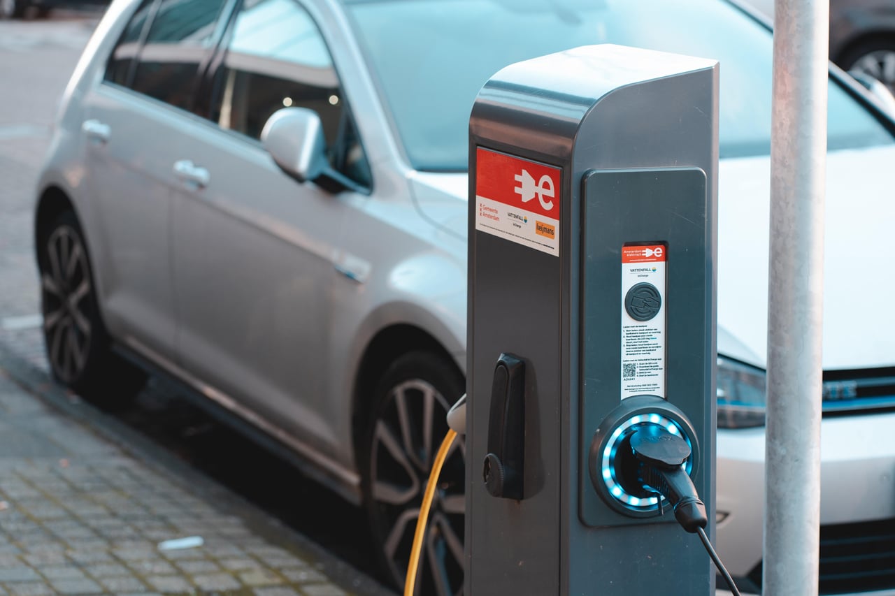 Syndic de copropriété, quelle aide puis-je obtenir pour l’installation de bornes de recharge ?