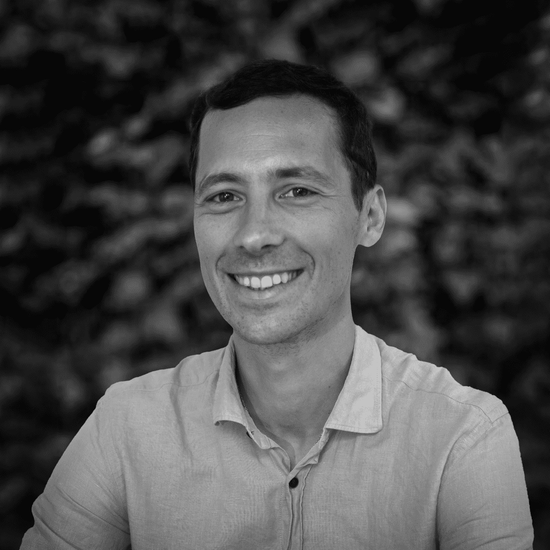 Albérix De Balby Gestionnaire de copropriété