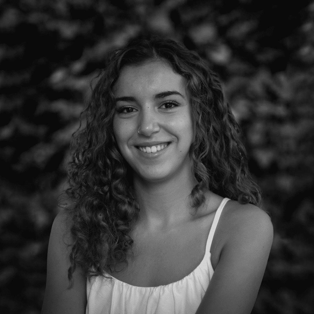 Anais Ferahtia assistante commerciale