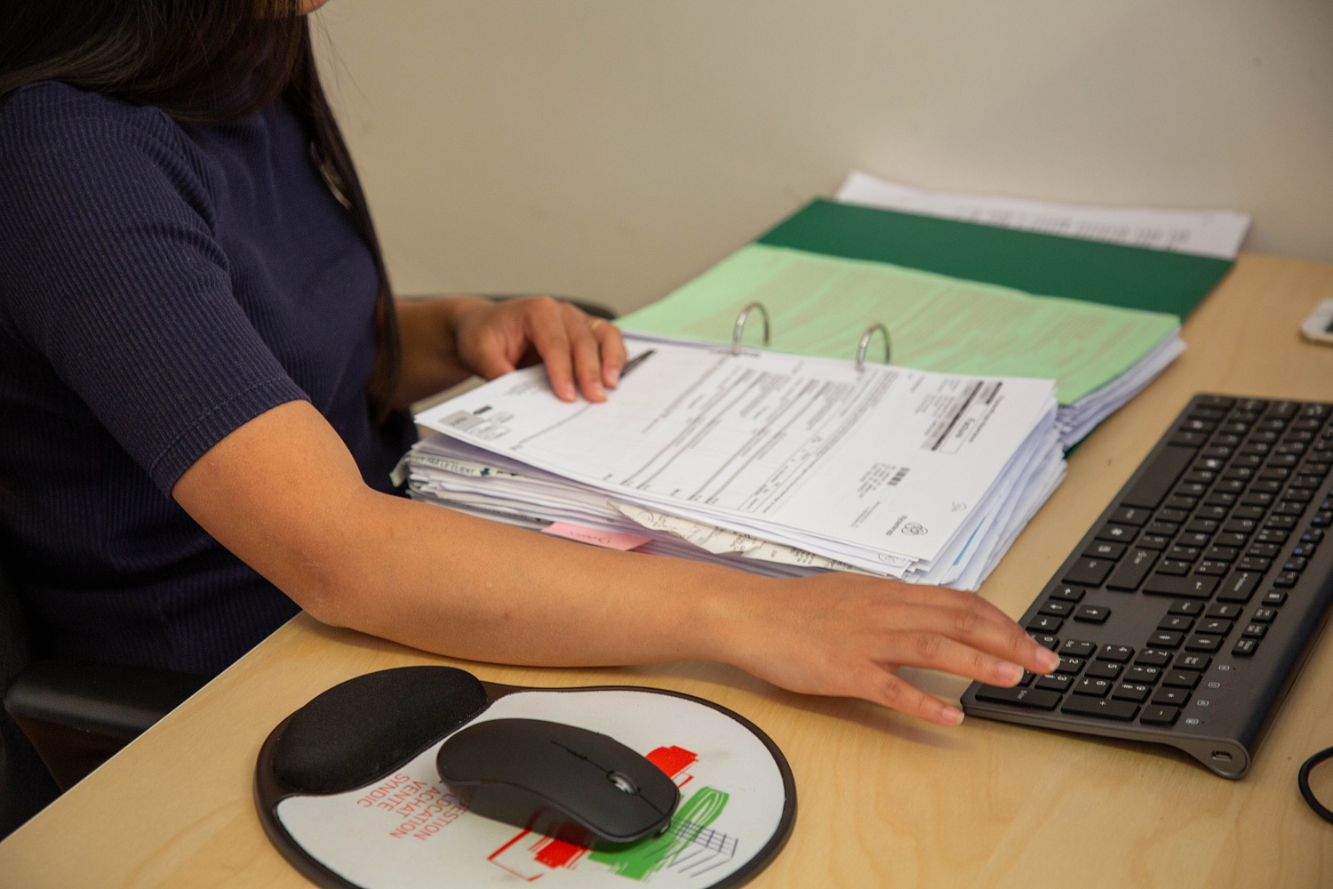 Gestion de la location grand sud immobilier